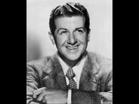Eddy Howard & His Orchestra - Happy In Love