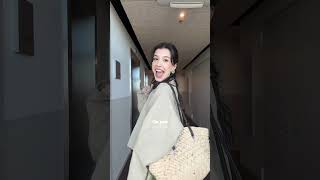 Sertab Erener - O; Ye 🧚♀️ Beyzode