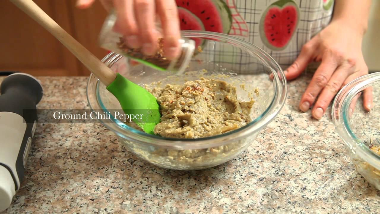 Qarindoshi bilan jinsiy aloqa