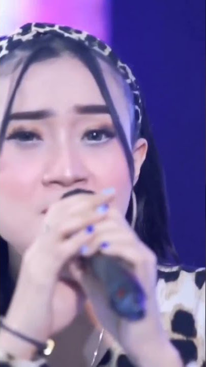 Yeni inka terbaru Sayang sayang New pallapa #StoryWa