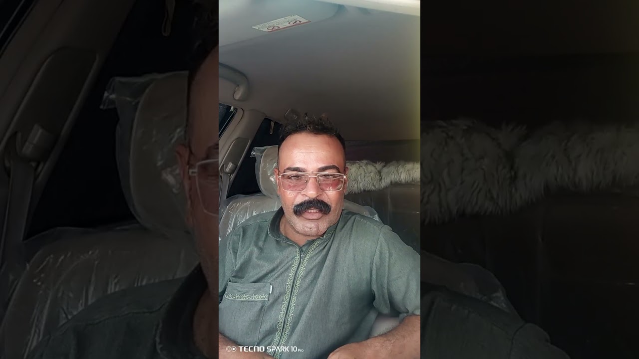 مهندس المتفجرات 