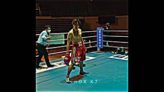 Woo-Jin Then Bloodhound S2