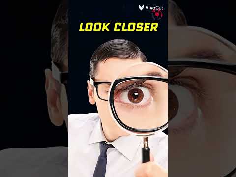 لماذا من ع ارتداء هذا القميص للأبد