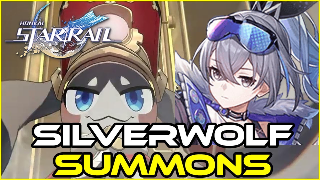 increible-la-suerte-de-toda-esta-gente-summons-por-silverwolf-de-mis