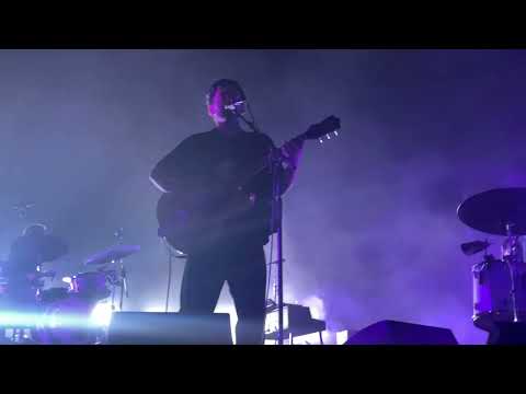 Local Natives - Ceilings - Ford Theater - August 1, 2023