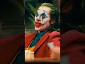 Loki and Joker Are Similar 🤯