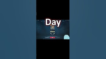 Checking my store everyday, Day 5 - Valorant