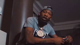 BlocBoy JB - TracBoy (Music Video) Dir By JuddyRemixDem