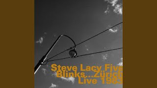 Stamps (Live)