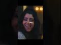 اعلان فيلم محمد امام الجديد سلطان
