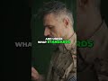 Energy Storage: The Future Battlefield Advantage! #shorts