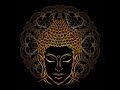Deep om mantra  spiritual chanting  sound of om  theta binaural beat  raise positive energy