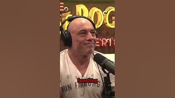 Joe Rogan reveals his UFC contract says if Dana White quits he will not stay in the UFC