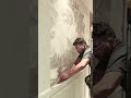 #trending  #wallpaperengine #wall  #interiordesign #viral #wallpaper #customisez #decoração #home
