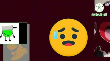 Everyone Is Silently Screaming And Running Away From Rush Add Round 2 (@MrMenFan677 is next)