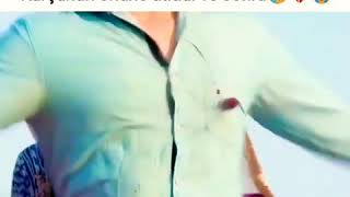 Hint Klip Mutlaka Izleyin Aşk Bir Rüya Klip