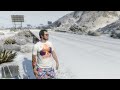 How to collect Ammo Drop - GTA V objective