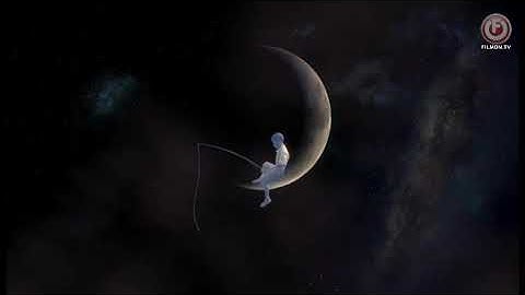 First Flight - BBC 1 Intro