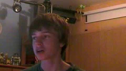 Dropzone makes it easy to get thing done