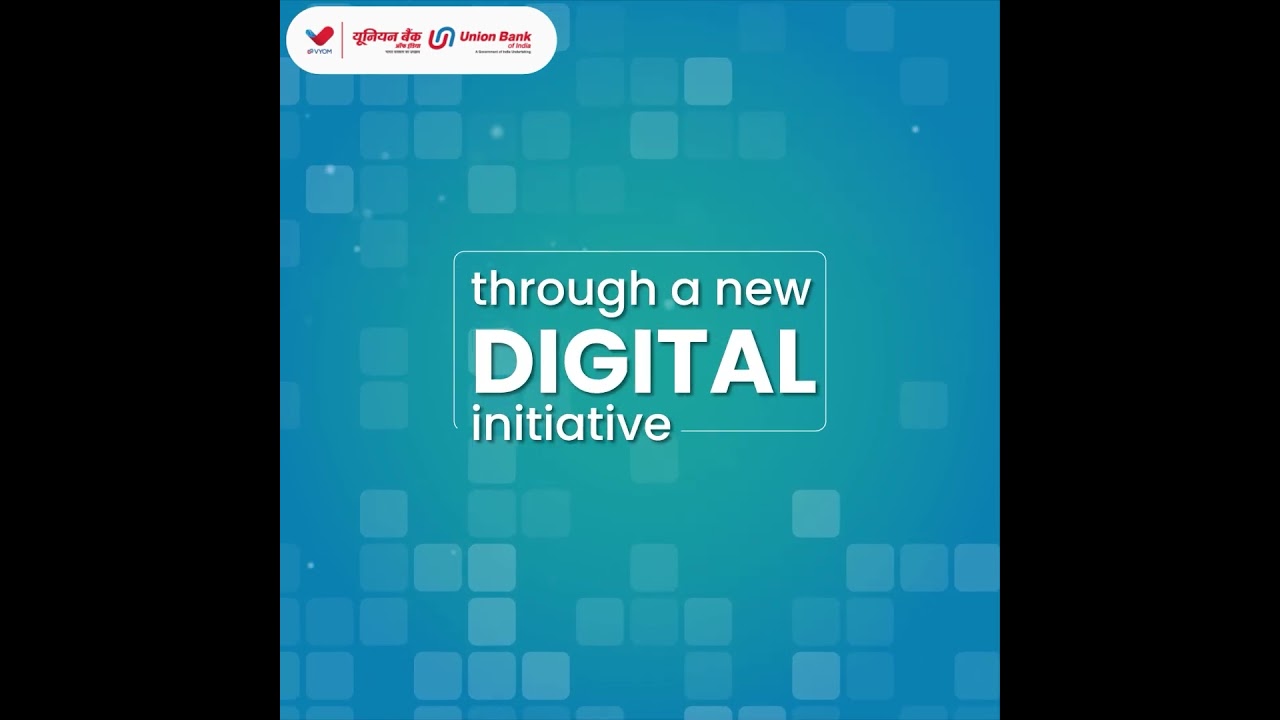 Receipt of Foreign Inward Remittances | Union Bank of India