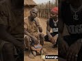 Mzee Kasongo Short Music Tanzania Artist Musik Viral Musik
