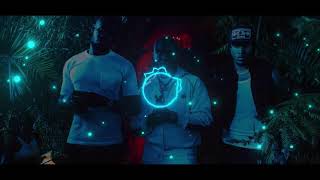 Headie One ft Stormzy & Aj Tracey type beat X “Ice in my veins”