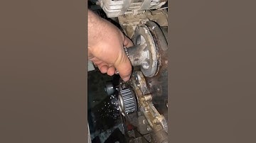 #waterpump #repair #waterbody #replic #honda #toyota #suzuki #bmw #shorts #short #viral #video #car