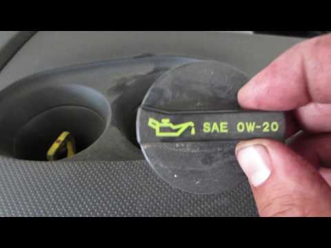 how-to-change-the-oil-2017-mazda-cx-5-+-oil-light-reset!