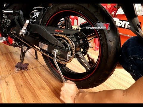 Video VIDEO HƯỚNG DẪN PHÂN BIỆT SÊN DID CHÍNH HÃNG NHẬT VÀ... - youtube
