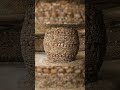 рџ Ђ 6 Million Skulls Beneath Paris рџ Ђ 6 Million Skulls Beneath Paris