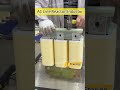 AC Line Reactor/Inductor