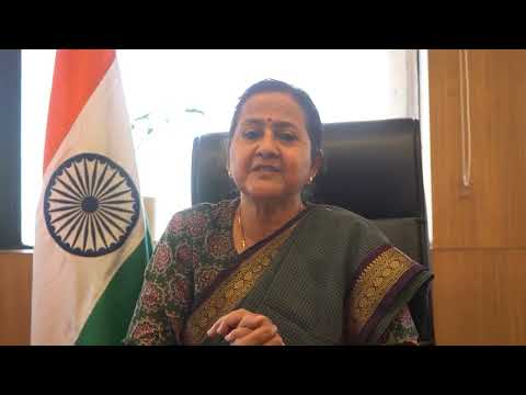 Chairperson, CBC calls for active participation in the Sādhana Saptah from 2nd to 8th April, 2026