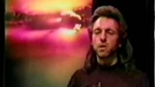 Gregg Braden Debunked - Chris White