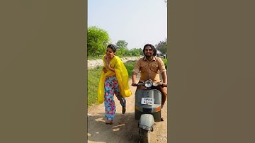 Simar Dorraha | Nashedi Akhan 2 | YT Shorts | Deepak Dhillon | BTS #nashediakhaan2 #simardoraha