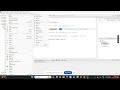 Core Java Lecture 7