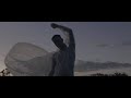 Jaloo Chuva Clipe Oficial Jaloo Chuva Clipe Oficial