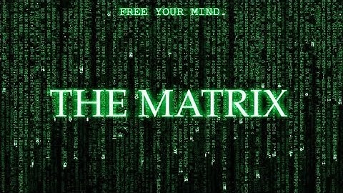 ​𝗨𝗻𝗽𝗹𝘂𝗴: 𝗧𝗵𝗲 𝗦𝘆𝘀𝘁𝗲𝗺 𝗶𝘀 𝗮 𝗟𝗶𝗲 | 𝗧𝗵𝗲 𝗠𝗮𝘁𝗿𝗶𝘅 𝗚𝗹𝗶𝘁𝗰𝗵 𝗔𝘂𝗿𝗮 #thematrix#glitch#auraedits 