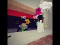 100 like gue ceritain#fypシ #capcut#edit #roblox #fyp#short#youtubeshorts #RoadSideTheShawarma trauma