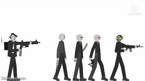 A.T.P.engineer(Original)