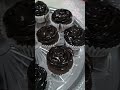 qual é o melhor sabor de cupcake? #oldies #coversong #vintage #vlog #cupcake #chocolate #receitas
