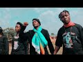 All Stars Mambasa For Idengo In Miliano Studio All Stars Mambasa For Idengo In Miliano Studio