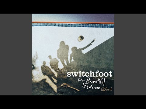 Putar More Than Fine (Our Version) - Switchfoot