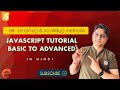#88 scrollTo() and scrollBy() methods,Javascript Tutorial for beginners- #codewithpawar, In Hindi