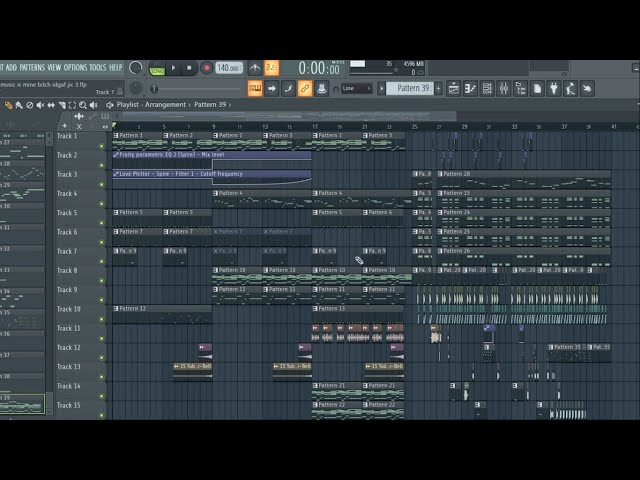 thumbnail img16x9