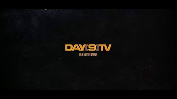 Viewer Monobattles: June 12th Game 2