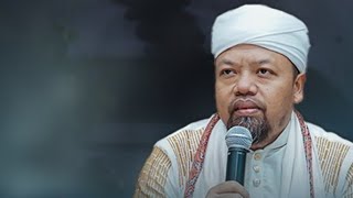 Menyambut Ramadhan Pengajian Alquran Azzikra Mosque 🇮🇩