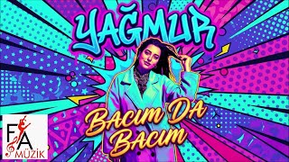 Yağmur -Gül Ali Official Lyric Video