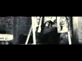 Ab3ad Makan Lyrics أبعد مكان Ab3ad Makan Lyrics أبعد مكان