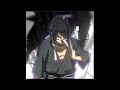#trending #anime #narto