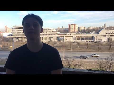 Океанавтика 2019